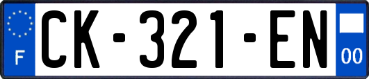 CK-321-EN