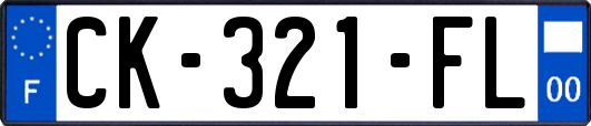 CK-321-FL