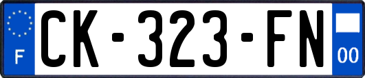 CK-323-FN