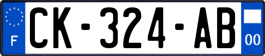 CK-324-AB