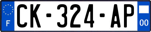 CK-324-AP