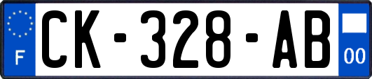 CK-328-AB