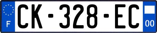 CK-328-EC
