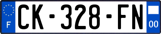CK-328-FN