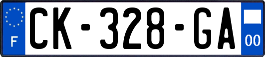 CK-328-GA