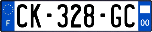 CK-328-GC