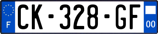 CK-328-GF