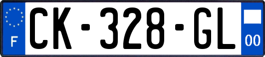 CK-328-GL