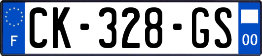 CK-328-GS