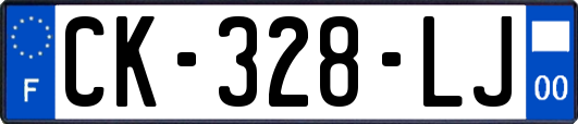 CK-328-LJ