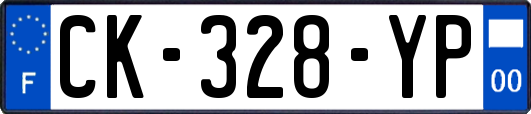 CK-328-YP