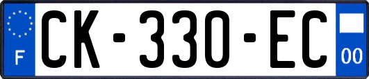 CK-330-EC