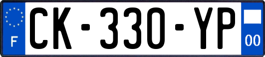 CK-330-YP