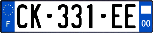 CK-331-EE