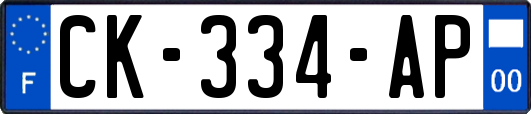 CK-334-AP