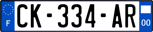 CK-334-AR