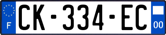 CK-334-EC