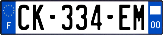 CK-334-EM