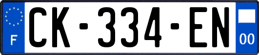 CK-334-EN