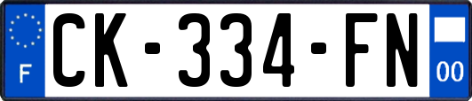 CK-334-FN