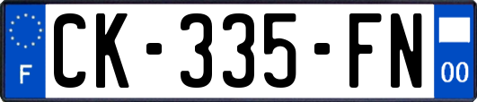 CK-335-FN