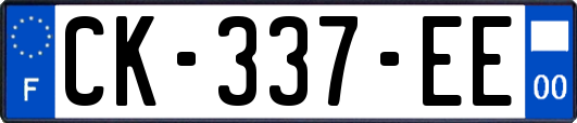 CK-337-EE