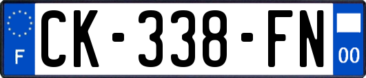 CK-338-FN
