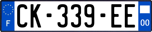 CK-339-EE