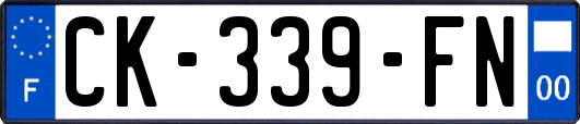 CK-339-FN