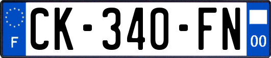 CK-340-FN