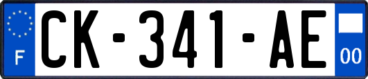 CK-341-AE