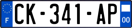 CK-341-AP