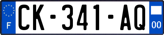 CK-341-AQ