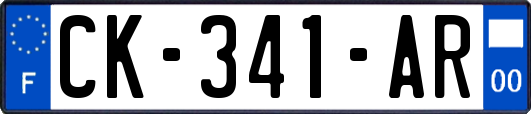 CK-341-AR
