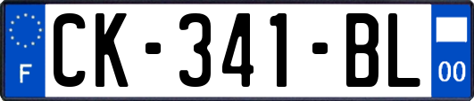 CK-341-BL