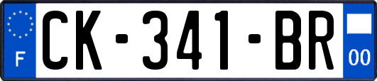 CK-341-BR