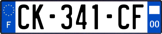 CK-341-CF