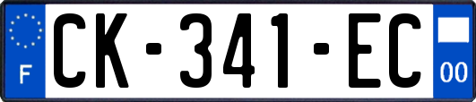 CK-341-EC