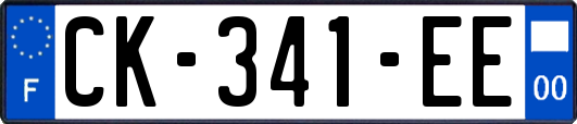 CK-341-EE