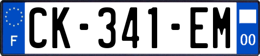CK-341-EM