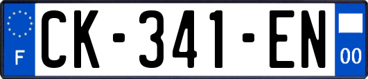 CK-341-EN
