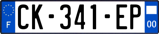 CK-341-EP