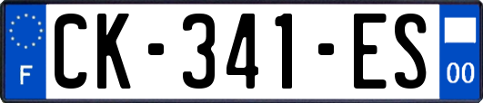 CK-341-ES
