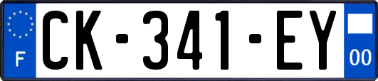 CK-341-EY