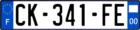CK-341-FE