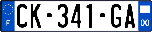 CK-341-GA