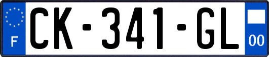 CK-341-GL