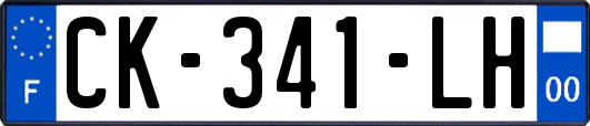 CK-341-LH