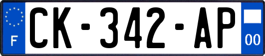 CK-342-AP