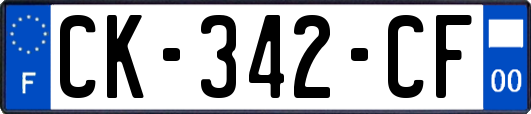 CK-342-CF